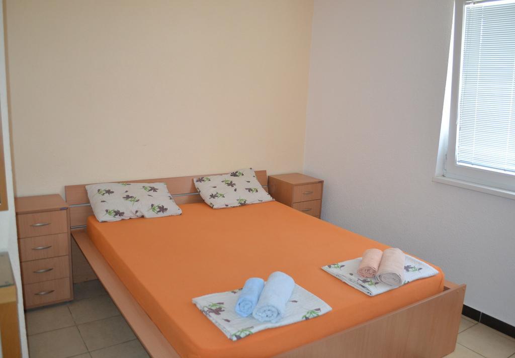 Apartments Elizabet Dojran Δωμάτιο φωτογραφία
